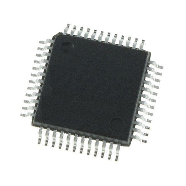 Chuangyunxinyuan IC STM32F031G6U6 IC تراشه جدید و اصلی PCBA MCU Ic موجود است