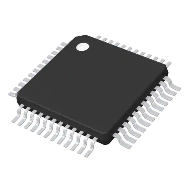 Chuangyunxinyuan چین قطعات الکترونیکی عمده فروشی قطعات الکترونیکی فروشگاه تراشه IC مدار مجتمع STM32L151C8T6 Ic موجود است