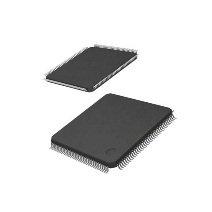 Chuangyunxinyuan STM32F100ZDT6B MCU تایمرهای میکروکنترلر رابط های ارتباطی قطعات الکترونیکی آی سی مدار مجتمع موجود در انبار