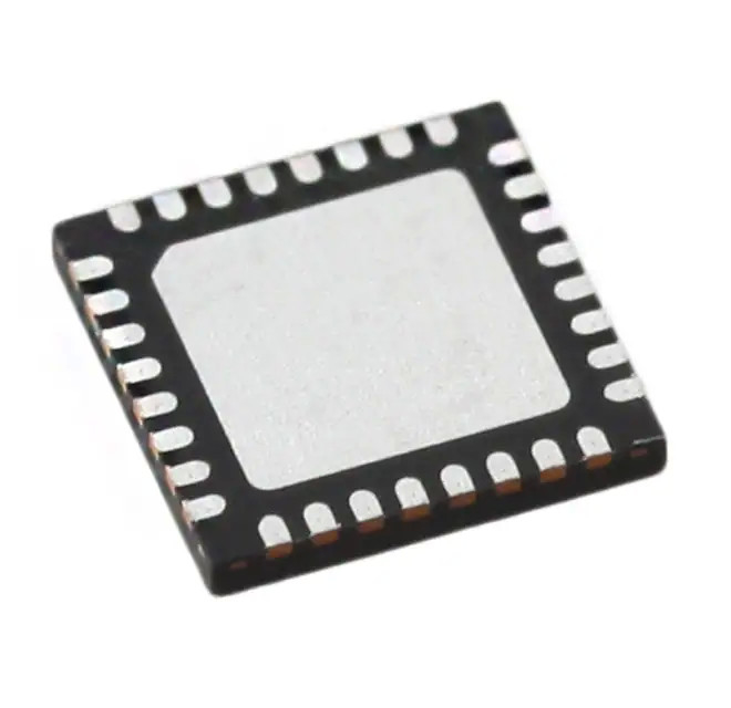 Chuangyunxinyuan IC MCU 32BIT 32KB FLASH 32UFQFPN IC 32-bit 48MHz 32KB STM32F051K6U6 IC Instock