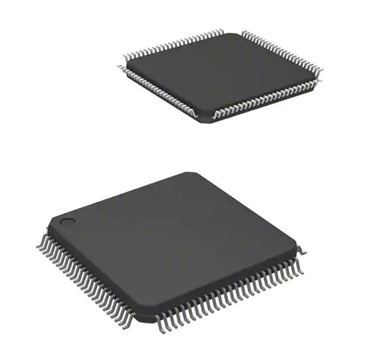 مدارهای مجتمع Chuangyunxinyuan STM32F072CBT6 IC MCU 32BIT 128KB FLASH 48LQFP STM32F072CBT6TR آی سی موجود است