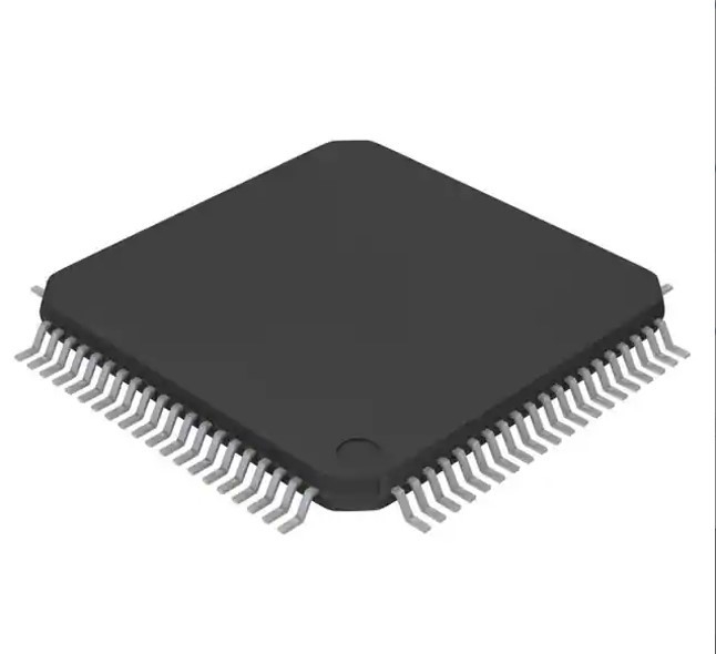 مدارهای مجتمع Chuangyunxinyuan STM32F072CBT6 IC MCU 32BIT 128KB FLASH 48LQFP STM32F072CBT6TR آی سی موجود است