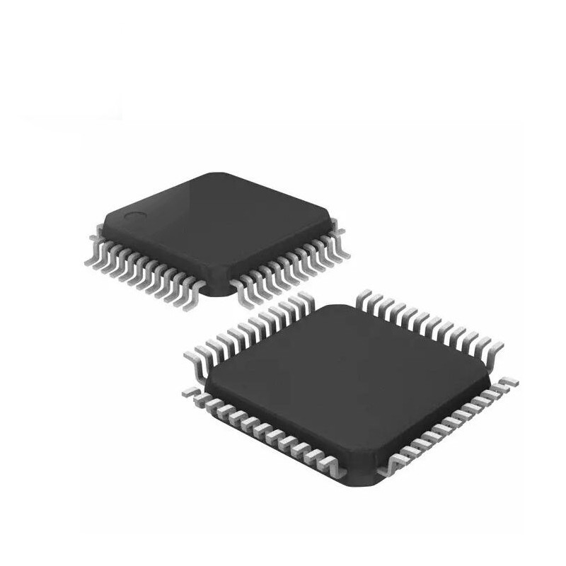 Chuangyunxinyuan با کیفیت بالا و اورجینال استوک تراشه‌های Ic MCU STM32F091CBT7 BOM Pcba PCB Service IC موجود است