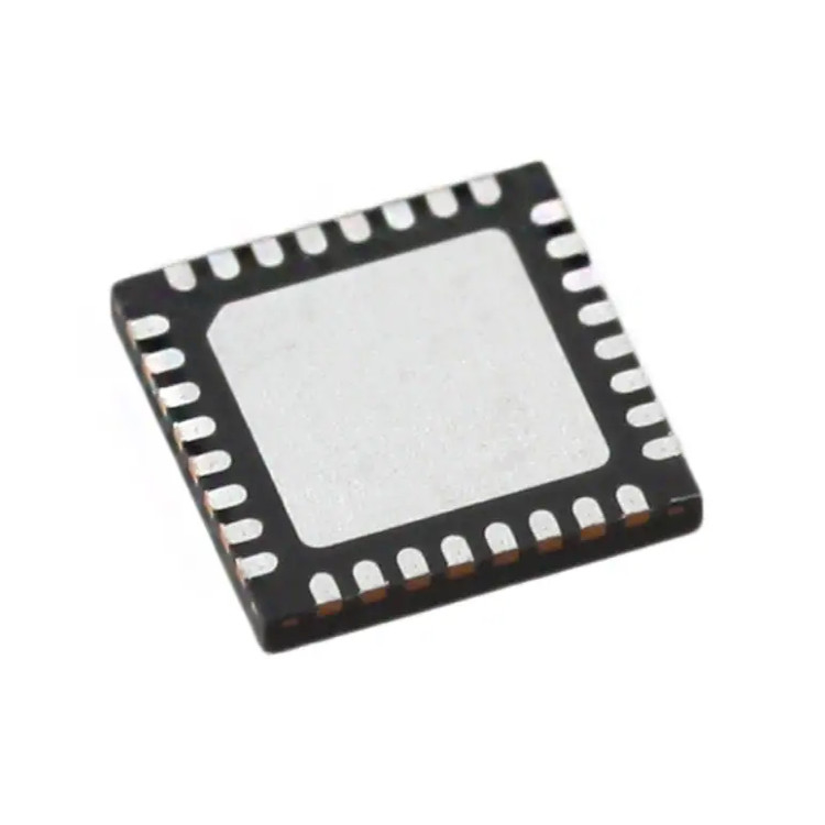 مدارهای مجتمع Chuangyunxinyuan جدید IC اصلی STM32F051K4U6 STM32F051K4 موجود در انبار آی سی